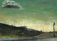 Karsten Creightney