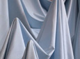 Kristina Estell
